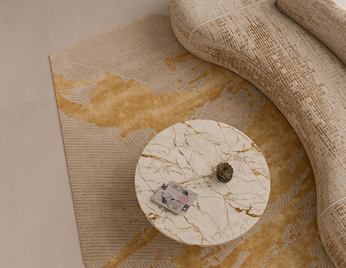 types_of_indian_rugs
